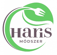HArisM&oacute;dszer